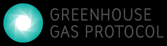Greenhouse Gas Protocol
