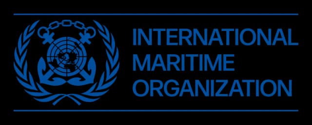 International Maritime Organization