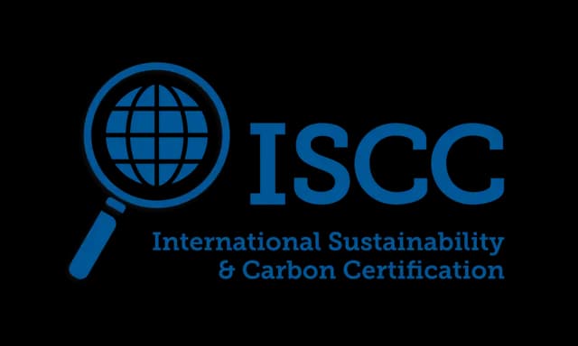 ISCC