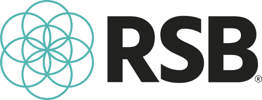RSB