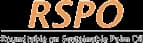 Roundtable on Sustainable Palm Oil