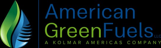 American GreenFuels