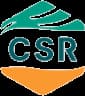CSR