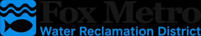 Fox Metro Water Reclamation District