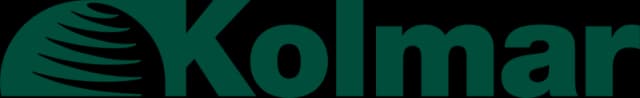Kolmar Americas