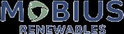 Mobius Renewables