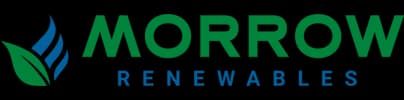 Morrow Renewables