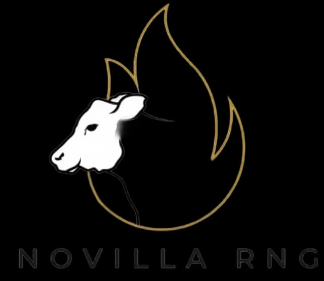 Novilla RNG