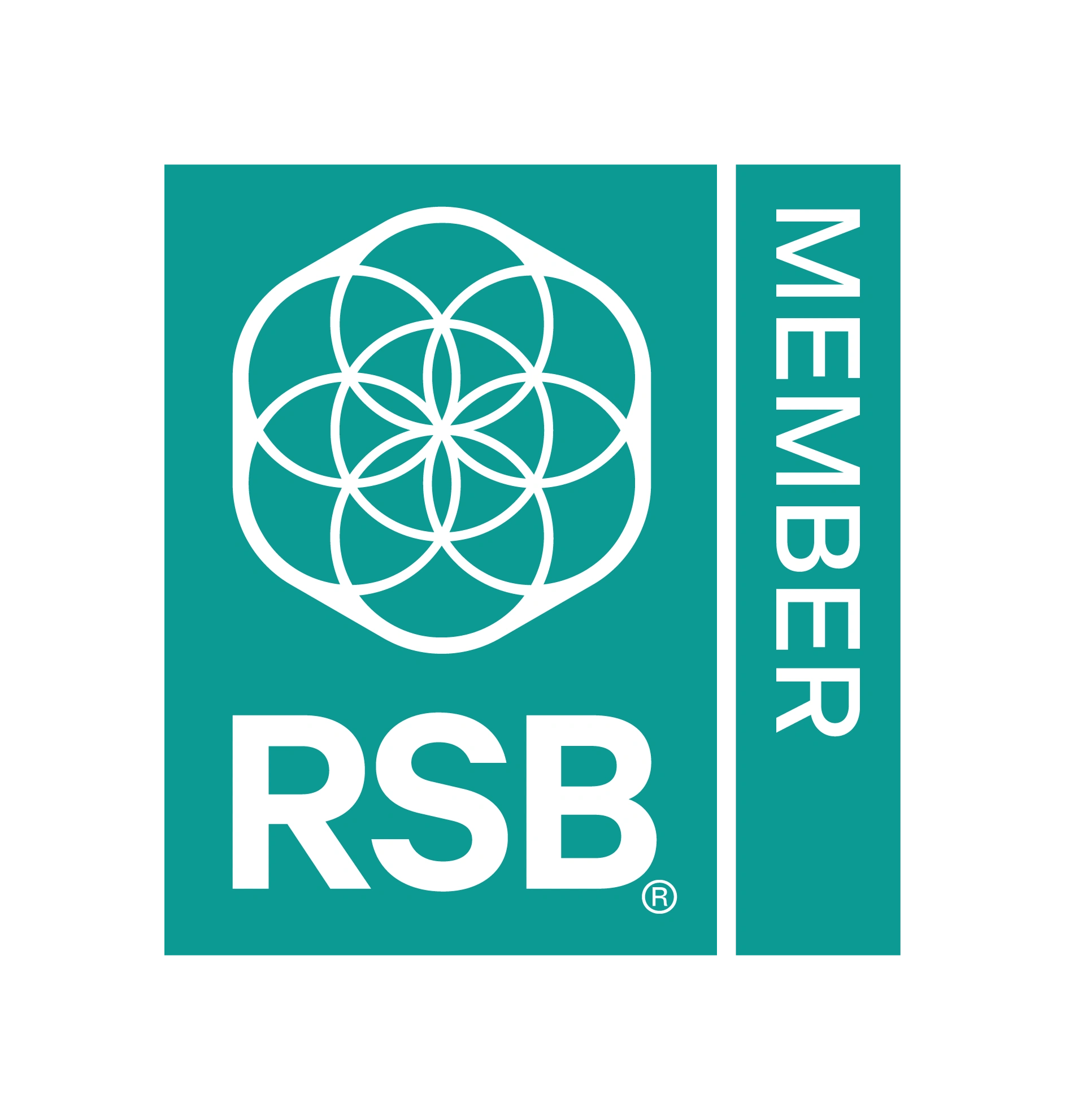 RSB member