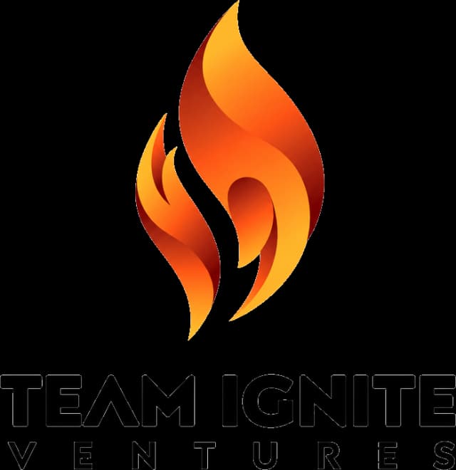 Ignite Ventures