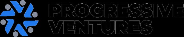 Progressive Ventures