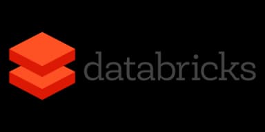 Databricks