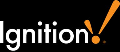 Ignition