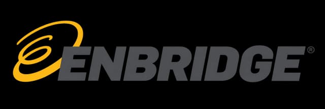Enbridge logo