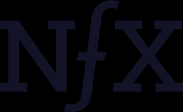 NFX